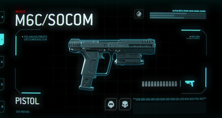 Playstation Revela Las Primeras Imagenes De Helldivers 2 X Halo Asi Se Ve Master Chief Peleando Por La Supertierra