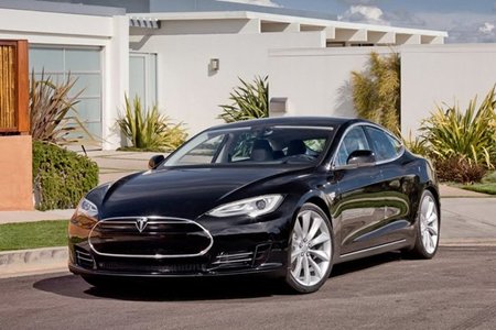 ¿Que coche te comprarías si el dinero no fuese el problema?