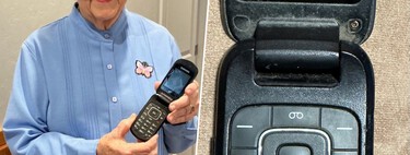 El desierto se tragó un Samsung durante más de diez años sin matarlo: la prueba de resistencia que sólo los más fuertes soportarían