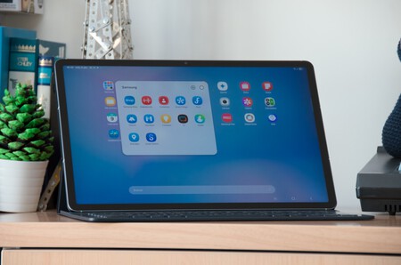 S10 FE