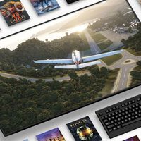 Xbox: PC Game Pass llega a 40 nuevos países, incluyendo Latinoamérica; Perú, Bolivia y Ecuador dan la bienvenida al servicio