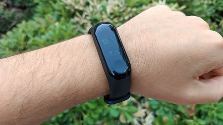 Cambiar formato hora mi band 3 new arrivals