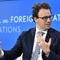 "Será difícil para os humanos se recuperarem": um dos principais especialistas em IA teme que o mercado de trabalho seja completamente destruído 