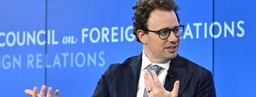 "Será difícil para os humanos se recuperarem": um dos principais especialistas em IA teme que o mercado de trabalho seja completamente destruído 