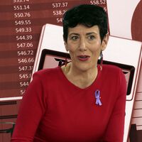 La Seguridad Social rectifica a los pocos días. Las subidas por tramos serán menores y congelará las cuotas de los autónomos que menos ingresan 