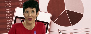 La Seguridad Social rectifica a los pocos días. Las subidas por tramos serán menores y congelará las cuotas de los autónomos que menos ingresan 