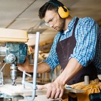 Así es el nuevo mundo laboral ante un modelo productivo que demanda flexibilidad