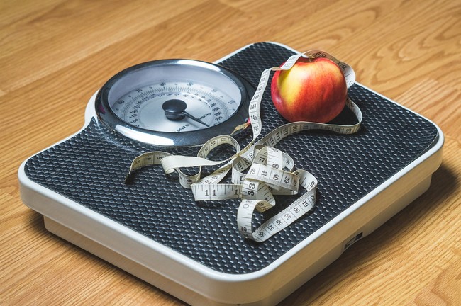 Weight Loss 2036969 1280 2