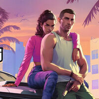 "Buscamos la perfección". El jefazo de Rockstar compara GTA 6 con GTA 5, y afirma que "la expectación es muchísimo mayor" 