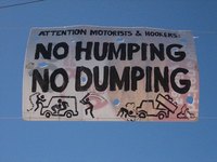 Dumpìng e importaciones: sorpresas desagradables