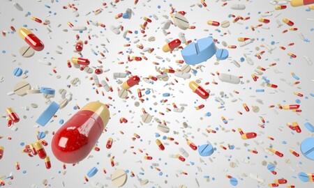 Nuevo algoritmo de aprendizaje automático está ayudando a determinar qué medicamentos se pueden reutilizar para otras afecciones