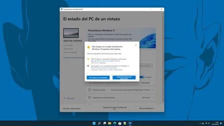 faq-0000d68-windows11, SPT_WIN11-NS, Suporte para Windows 11, s0