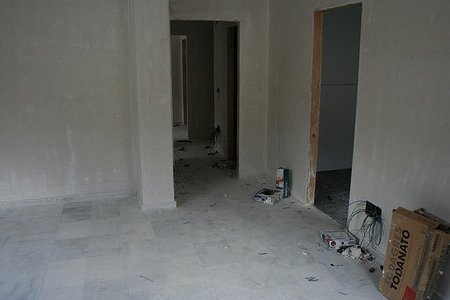 Cómo aplicar el IVA reducido en la rehabilitación de vivienda