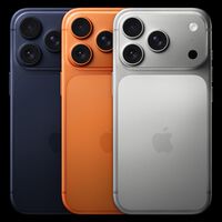 Nuevos iPhone 17 Pro y iPhone 17 Pro Max: el primer iPhone unibody que llega para redefinir el concepto 'Pro'