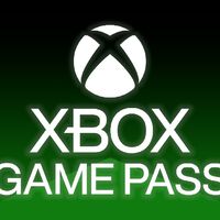 Siete años duró esta forma de conseguir Game Pass gratis: Xbox eliminará las suscripciones como recompensas de Microsoft Rewards 