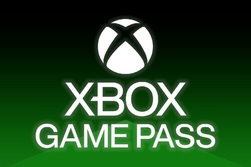 Xbox Game Pass Gratis Microsoft Dia