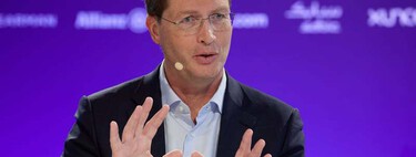 "Tenemos que evitar una guerra comercial". Europa puso aranceles a los coches eléctricos de China. Ahora los fabricantes tiemblan por los aranceles de Donald Trump al coche europeo en EEUU