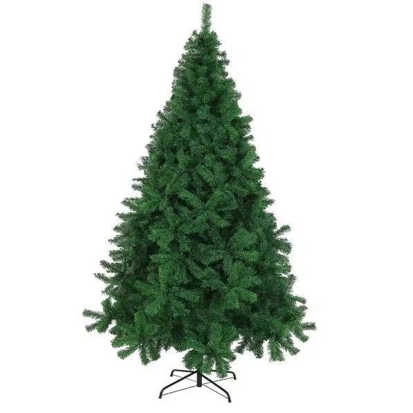 Árbol de Navidad (150 centímetros)