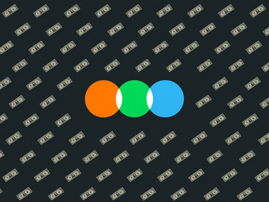 Si Netflix o Sony compran Letterboxd, Internet habrá perdido más que una app: habrá perdido un oasis pre-algoritmo