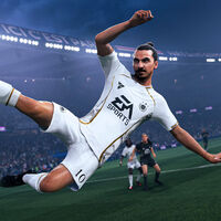 ¿Te deja de funcionar el mando cuando juegas a EA Sports FC 26 en PC? No eres el único y es un problema más serio de lo que parece 