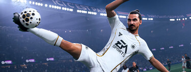 ¿Te deja de funcionar el mando cuando juegas a EA Sports FC 26 en PC? No eres el único y es un problema más serio de lo que parece 