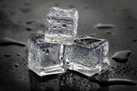Ice 6215207 1920