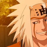 Han pasado 16 años, y no hay dudas de por qué este sigue siendo el mejor capítulo de Naruto: el momento más emotivo del anime 