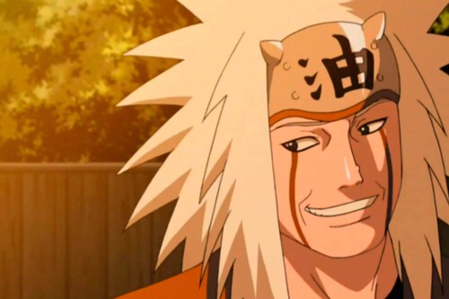 Han Pasado 16 Anos Y No Hay Dudas De Por Que Este Sigue Siendo El Mejor Capitulo De Naruto 1