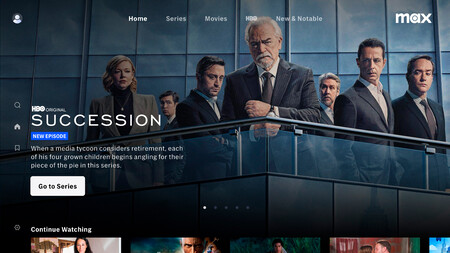 Hbo 01
