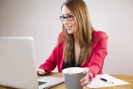 Estas son las principales bonificaciones en la cuota de autónomos disponibles en 2018