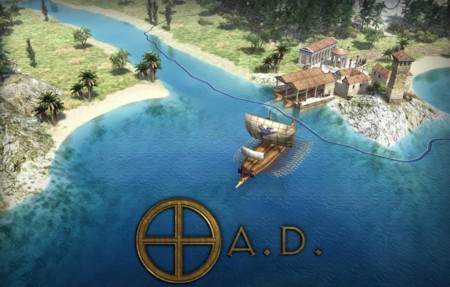 Probamos 0 A.D., el Age of Empires II gratuito y open-source