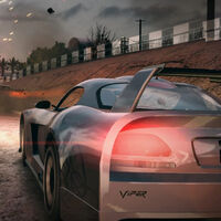 Este juego de carreras quedó en el olvido, pero en esencia es un Mario Kart con Burnout: joya infravalorada de PS3 y Xbox 360 