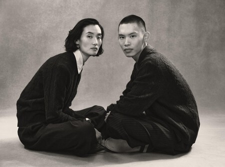 Zara Ya No Es Low Cost Es Lujo Aspiracional 1