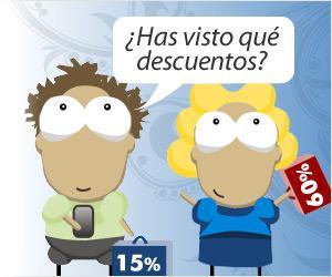 Aprovecha los cupones descuento de las Páginas Amarillas