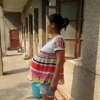 ¿De verdad una mujer ha batido el récord Guinness de gestación con 17 meses de embarazo? 