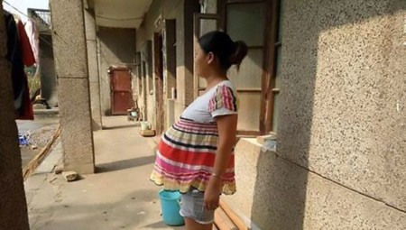 ¿De verdad una mujer ha batido el récord Guinness de gestación con 17 meses de embarazo?