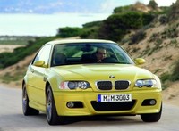 20 años del BMW M3 (parte 3): M3 E46 de 2000 y E92 de 2007
