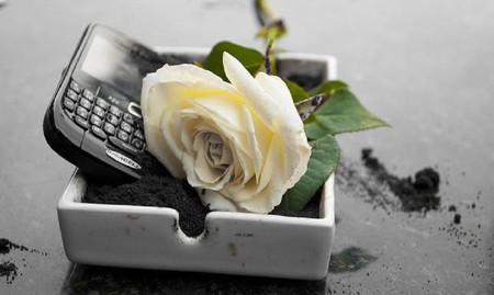 La muerte de BlackBerry OS se consumará a finales de 2019 con el cierre de su tienda
