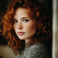 "No vamos a conseguir trabajo". La Generación Z tiene muy claro su principal problema, y han decidido solucionarlo a base de pragmatismo