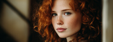 La Generación Z sabe que "no vamos a conseguir trabajo". Han decidido solucionarlo a base de pragmatismo 