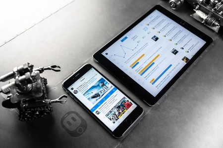 Tweetbot para iOS retira varias de sus funciones estrella, debido a las limitaciones impuestas por Twitter