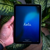 Filtrado el iPad mini 8: pantalla de película de Hollywood y posible precio de película de horror