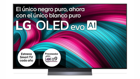 Lg Oled C5 Mediamarkt