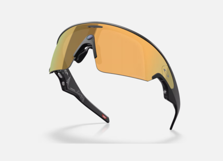 Lentes Inteligentes Amazon Nuevos Oakley Meta Vanguard Oferta