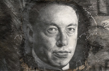 Elon Musk enloquece en Twitter: llama “pedófilo” a uno de los rescatistas de los niños de Tailandia