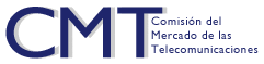 CMT