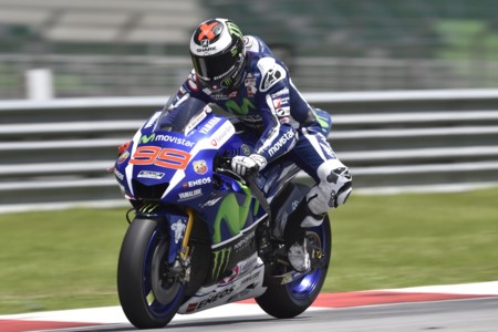 Jorge Lorenzo
