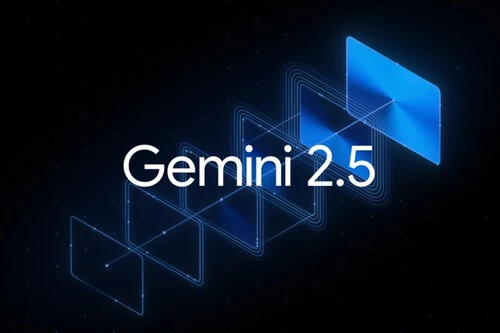 Gemini 2 5