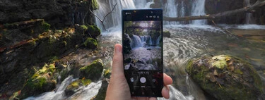 
He pasado tres meses usando el Galaxy Z Fold7. Ahora tengo claro que lo quiero como móvil principal 