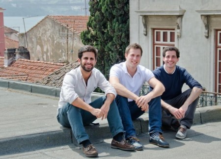 Uniplaces: más competencia en el sector del alojamiento de estudiantes